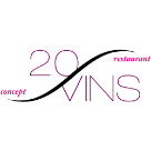 20-sur-vins-annecy
