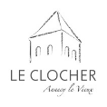 le-clocher-annecy