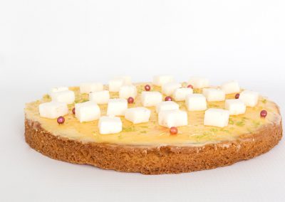 tarte-citron