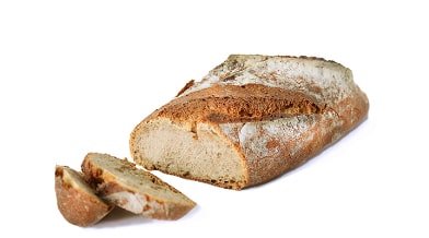 Boulangerie artisanale à Annecy et Seynod : qualité et professionnalisme du Comptoir du Pain 