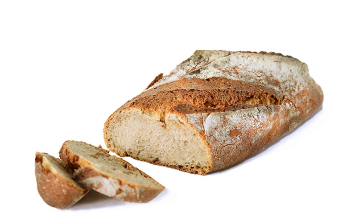 boulangerie-banniere-min