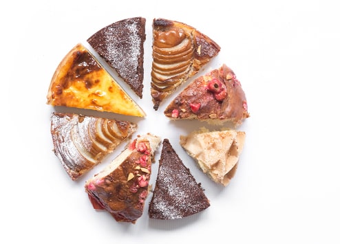 patisserie-annecy-seynod-min