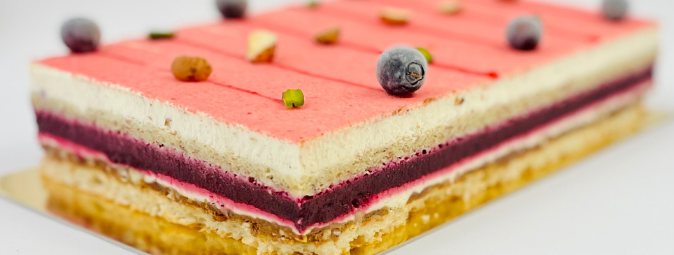 bandeau-footer-pâtisserie