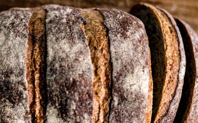 Boulangerie Artisanale à Annecy et à Seynod : du bon pain, un savoir-faire, la qualité… 