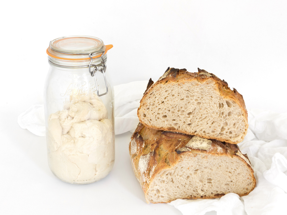 pain-au-levain pain-au-levain