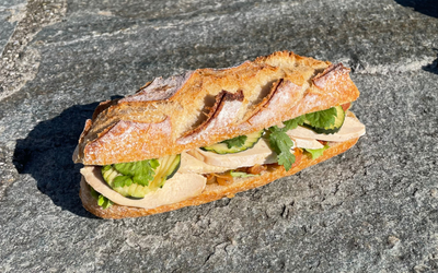 sandwich-poulet