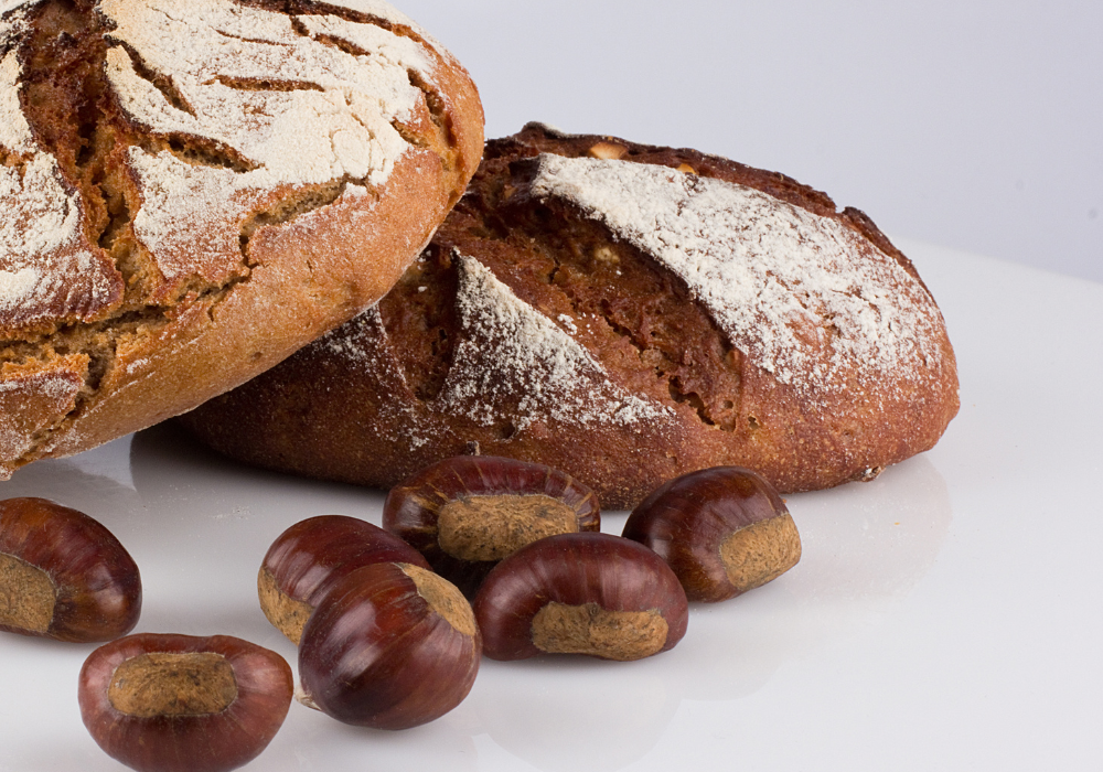 Boulanger Annecy Seynod