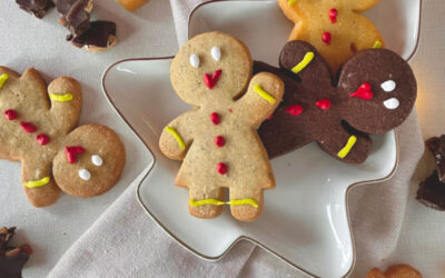 Cookies Annecy et Cookies Seynod : une délicieuse pâtisserie made in USA   