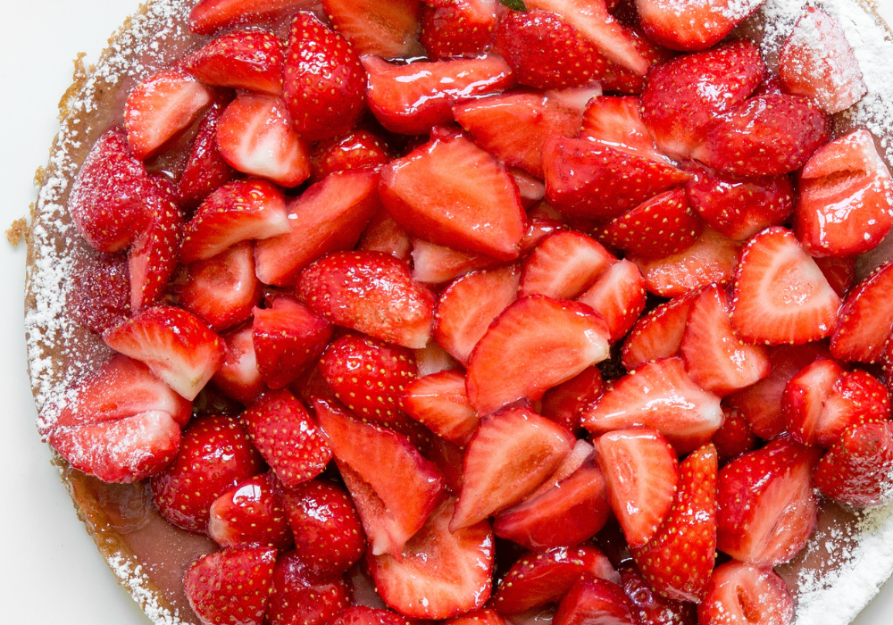 gateau-saint-valentin