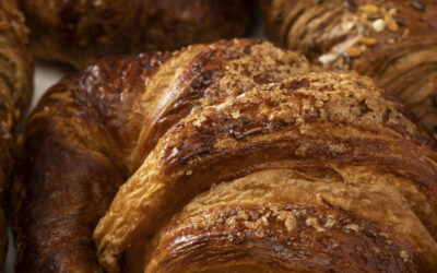 « Pain au chocolat » vs « chocolatine » : mieux comprendre