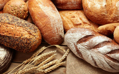 Le Pain et la Santé : Le comptoir du Pain à Annecy fait le point 